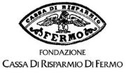 Fondazione CR Fermo